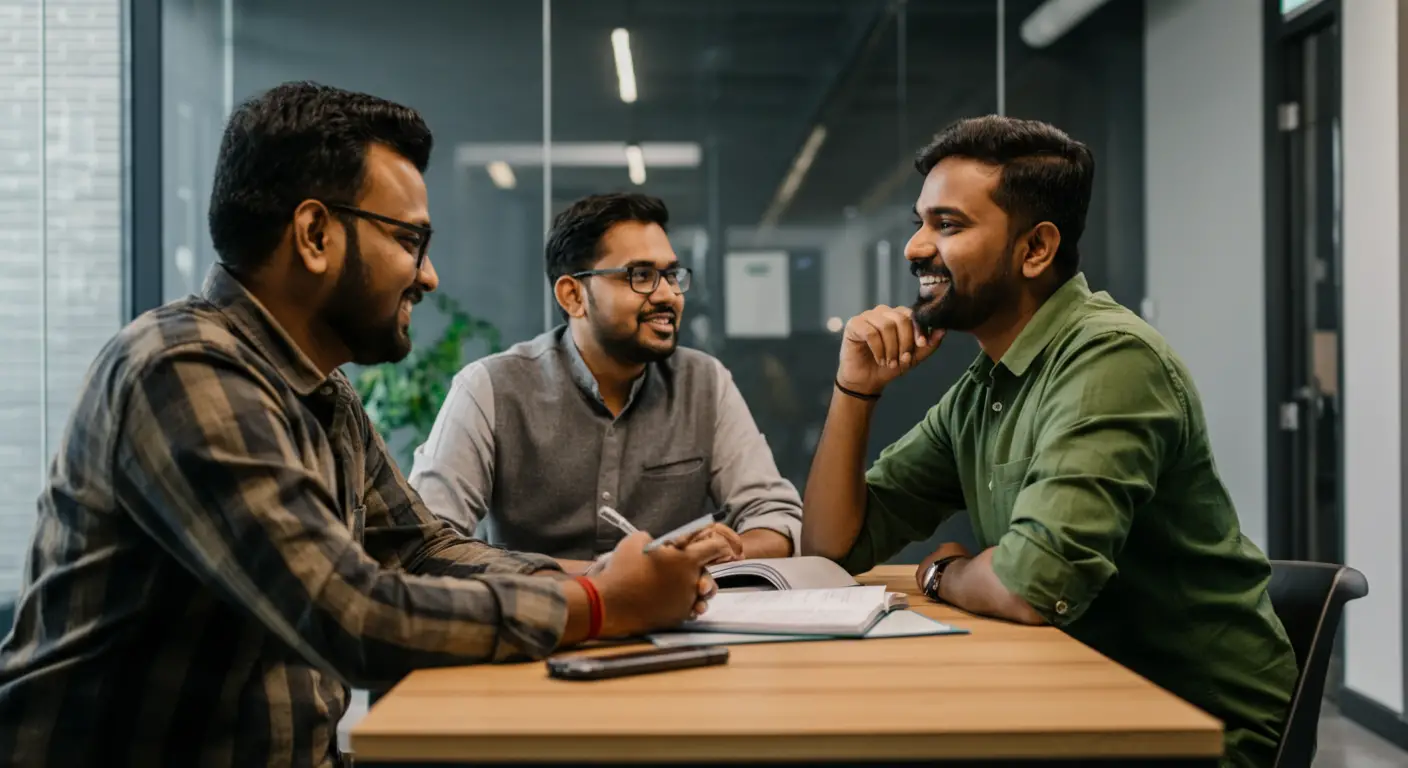 bg_sec_img_home1_page1_sctn6_lq