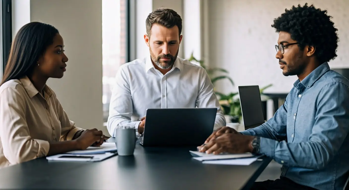 bg_sec_img_home1_page1_sctn6_fu