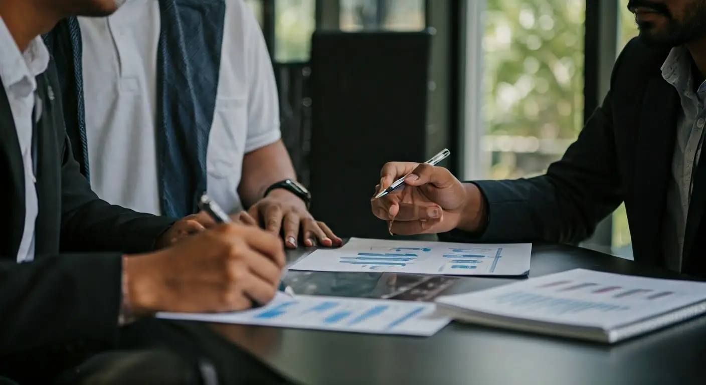 bg_sec_img_home1_page1_sctn6_t1