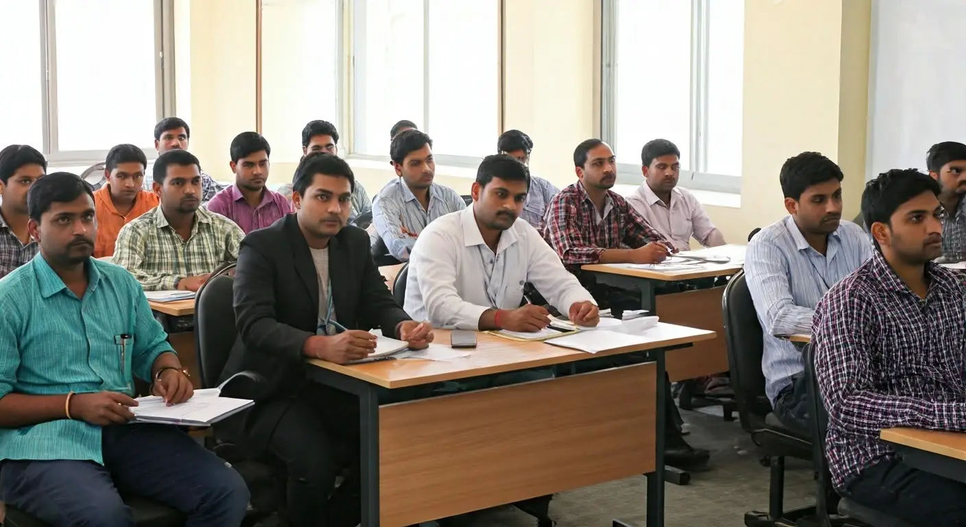 bg_sec_img_home1_page1_sctn6_m9